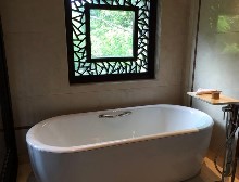 Thumbs/tn_YEH,HSIN-YI Four Seasons Hotel Hangzhou At West Lake (7).jpg